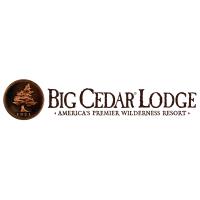 Big Cedar Lodge image 1